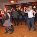 Linedancer Seesen 106 : 31.03.2012 Seesen